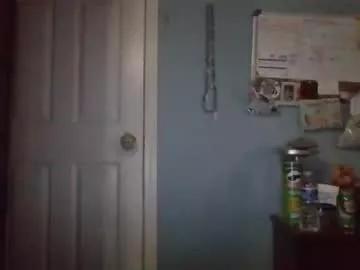 Freechat hardfastandrough on Chaturbate