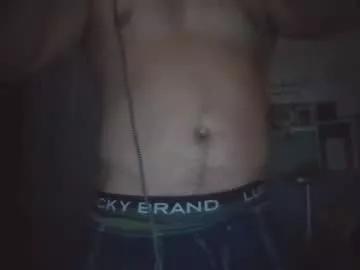 Freechat hardfastandrough on Chaturbate