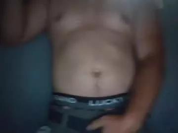 Freechat hardfastandrough on Chaturbate