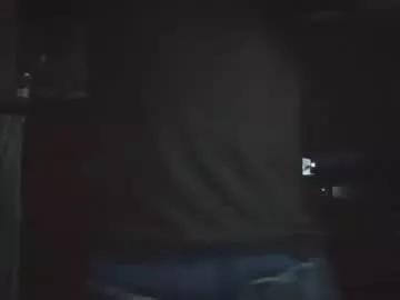 Freechat hardfastandrough on Chaturbate