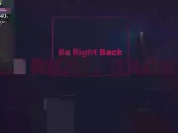 hardmattsteel on Chaturbate