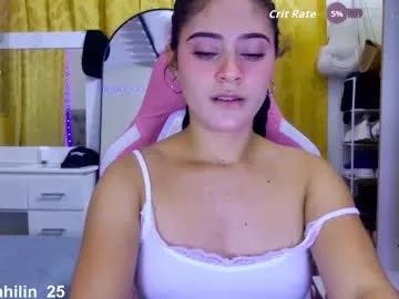 harperzoe — GOAL: my favorite patterns 33,40,160  show anal [1495 tokens remaining] welcome baby Thanks for supporting me #teen #lovense #anal #latina #pantyhose