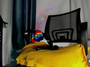 hayles_strong — #squirt #bigass #pregnant #naked #toy  give me pleasure tip 77tk- random time Domi (7-177 sec) #kinky #atm #creamy [7764 tokens remaining]