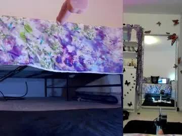 heaveniabb — 9tk to start thrust |  Fuck Me HARD and FAST, Stretch my tight pussy ouuuuut  #lovense #goth #fuckmachine #bigass #bigass #natural #pale