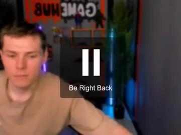 hector_spector — GOAL: Naked  [199 tokens remaining] My dick tastes like pepsi cola Let's finish and enjoy each other? #pvt #18 #cum #smoke #ass