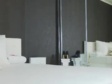 Freechat hefner_girl on Chaturbate