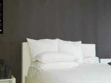 Freechat hefner_girl on Chaturbate