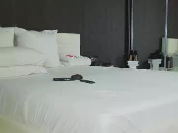 Freechat hefner_girl on Chaturbate