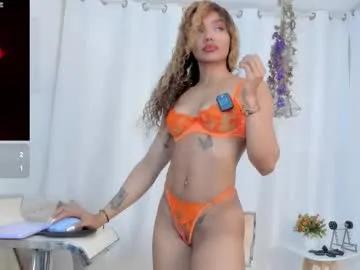 helena_fits — Oil on all body naked and flex the biceps  [497 tokens left] come and work out with me for a while  #muscle #18 #squirt #natural #lesbian