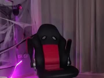 hellen_rice on Chaturbate