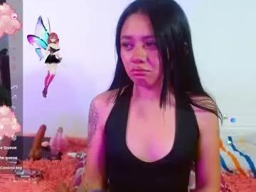 hellengp on Chaturbate