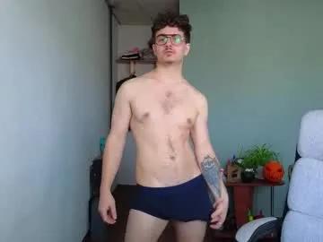 hellish_sugar — Let`s cum together! [2000 tokens left] #hairy #cum #anal #pvt #bigcock #feet #anal  #softcock  #muscle #natural #cumshow