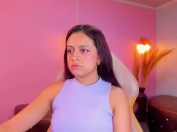 hera_pearl — I am a naughty student for you, dare to teach me!! Be my better tipper in PVT  - Goal is : Doggy and Spank butt #daddysgirl #smalltits #skinny #18 #latina