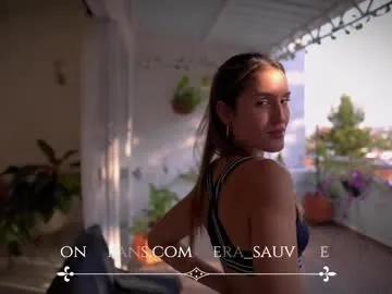 hera_sauvage_and_giorgios on Chaturbate