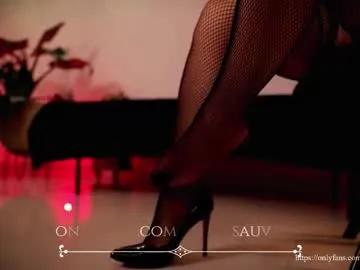 hera_sauvage_and_giorgios on Chaturbate