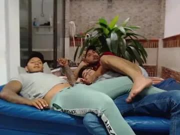 heteros_men on Chaturbate