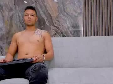 heteros_men on Chaturbate