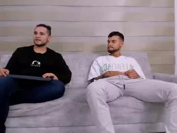 heteros_men on Chaturbate