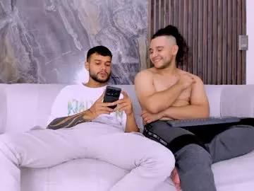 heteros_men on Chaturbate