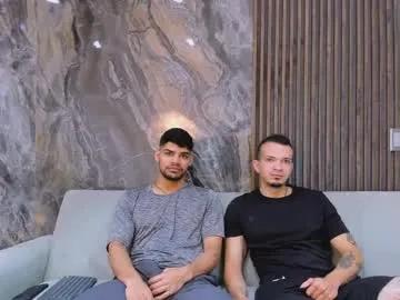 heteros_men on Chaturbate