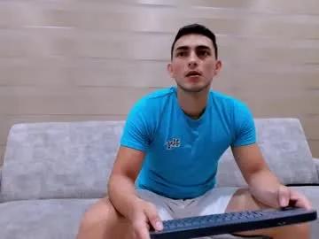 heteros_men on Chaturbate