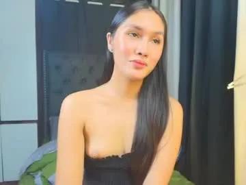 himarika on Chaturbate