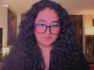 hipatiaandhephaestus on Chaturbate