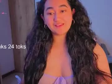 hipatiaandhephaestus on Chaturbate