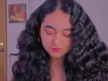 hipatiaandhephaestus — warning, im hairy and fat... special patterns 25, 50,  100, 150 , 200, 1234 - Goal: great squirt [1992 tokens left] #hairy #hairyarmpits #hairypussy #bush #bbw