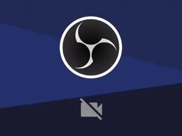 hole_david — MAKE ME YOUR SLAVE #fuckmachine #anal #dildo #lovense #latino [205 tokens remaining]