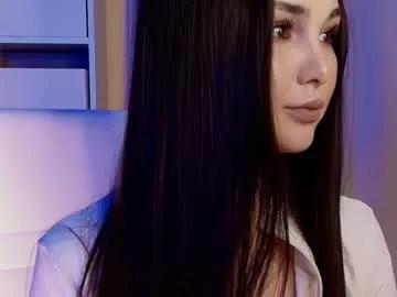 Freechat hollyextra on Chaturbate