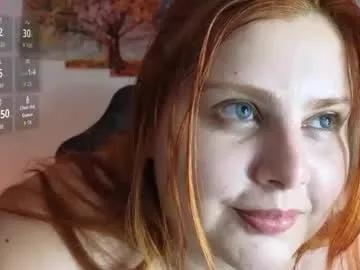 holybeauty_ on Chaturbate