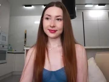 holyhee on Chaturbate