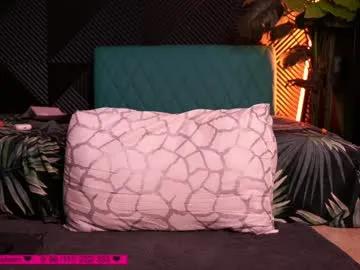 homehornyeva — i can squirt endlessly  . how big my niagara falls will be.depends on you. my favorites pattern 9/99/111/222/333 - Multi Goal: CRAZY SQUIRT [666 tokens left] #feet #squirt #anal #lovense #bigboobs