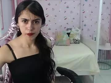 Freechat honey_torres_sub on Chaturbate
