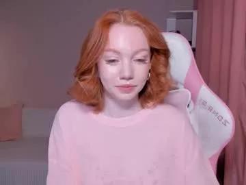 honeyautumn on Chaturbate