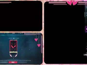 honeyboo__ — MAKE MY SKIN CRAWL AND MAKE MY PUSSY DRIP ALL OVER YOU! (Ctrl x5min) #fuckmachine #18 #squirt #bigtits #ebony [399 tokens remaining]