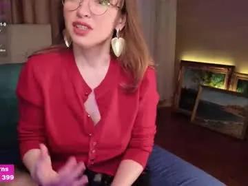 horny_svinka — GOAL:  FULL HOT STRIP DANCE WEARING HEELS  [1410 tokens remaining] Charming MILF with two advanced degrees #milf #mature #stockings #pantyhose #nonude