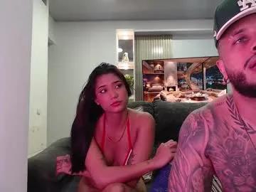 hornygirl_20000 on Chaturbate