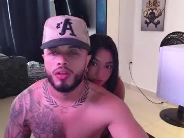 hornygirl_20000 on Chaturbate