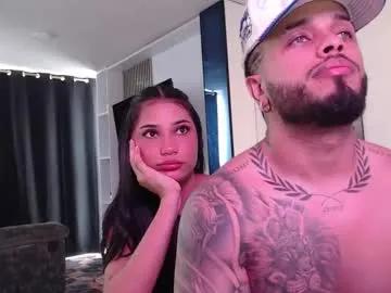 hornygirl_20000 on Chaturbate