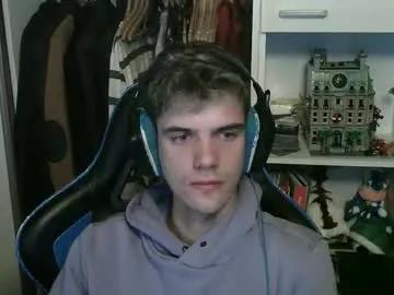 hornyjoey1 — #dutch #thickdick buy something for my house :P