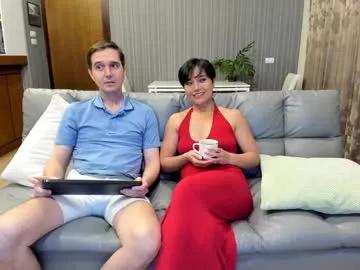 hornypuca — ClassicTicket: Show in progress.  Sex Show #asian #milf #deepthroat #pussy #fit. Tip 55 tokens to get your ticket.  Type /cmds to see all commands.