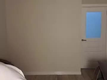 hosina_sayeri on Chaturbate