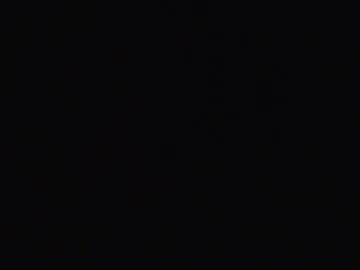 hot_destinyk — selfsuck+cum [600 tokens remaining] #selfsuck #cum #bigcock #hairy