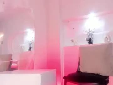 hot_valery_ on Chaturbate