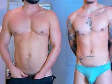 hotcrew_ — Cum Show...Pvt is Open. private sex show Hussain,Tony and Derek   #18 #muscle #bigcock #bigass #latino [1863 tokens remaining]