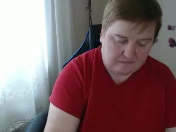 hotfiremommy on Chaturbate
