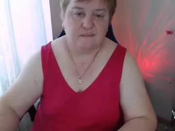 hotfiremommy on Chaturbate