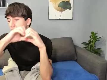 Chaturbate hotflirtyfella is Freechat hotflirtyfella — Goal: Cum Show #18 #young #feet #lovense #uncut - Next Goal: Oil Show